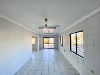 66 Thuringowa Drive Thuringowa Central QLD 4817 - Image 3