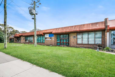 32a Princes Highway Eumemmerring VIC 3177 - Image 1