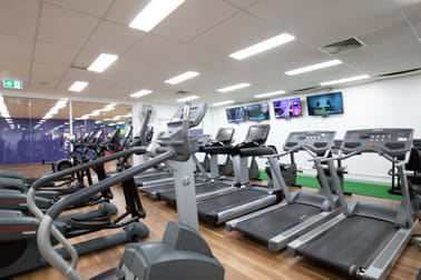 Dee Why NSW 2099 - Image 2