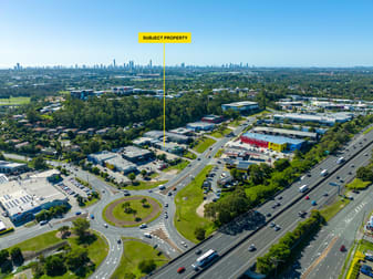 1/98 Spencer Rd Nerang QLD 4211 - Image 2