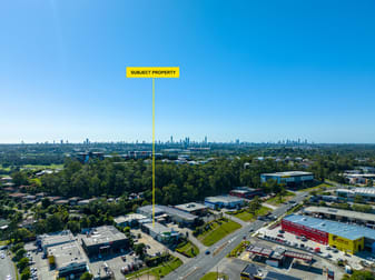 1/98 Spencer Rd Nerang QLD 4211 - Image 3