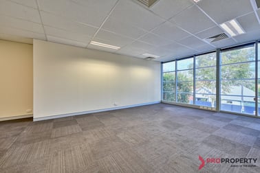Suite 6a/250 Oxford Street Leederville WA 6007 - Image 1