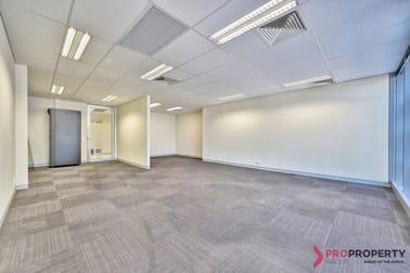 Suite 6a/250 Oxford Street Leederville WA 6007 - Image 2