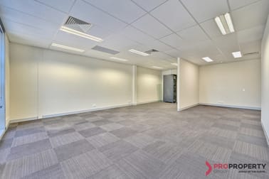 Suite 6a/250 Oxford Street Leederville WA 6007 - Image 3