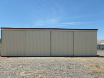 Shed 2/12-14 Header World Ave Corowa NSW 2646 - Image 2