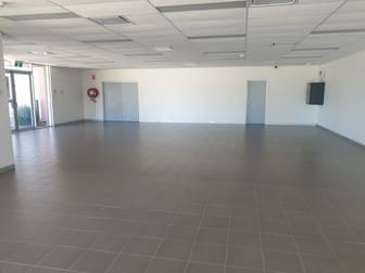 6 Production Drive Alfredton VIC 3350 - Image 2