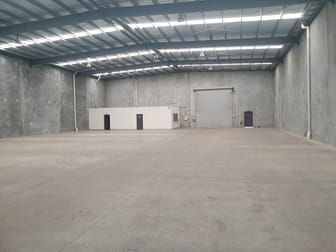 6 Production Drive Alfredton VIC 3350 - Image 3