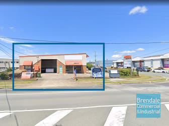 Brendale QLD 4500 - Image 1