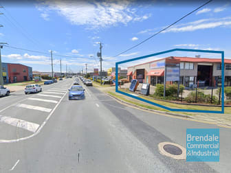 Brendale QLD 4500 - Image 2