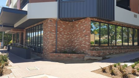 Shop 1 / 117 Prospect Road Prospect SA 5082 - Image 1