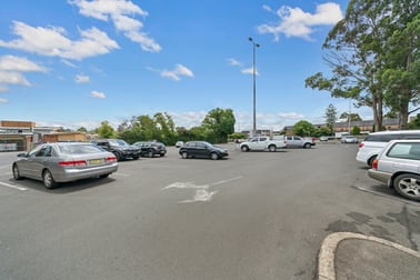 3/291-299 Guildford Road Guildford NSW 2161 - Image 3