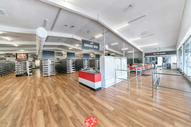 2/291-299 Guildford Road Guildford NSW 2161 - Image 3