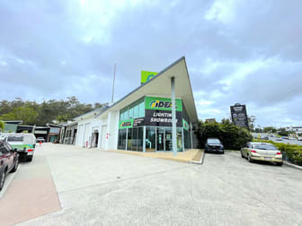 98 SPENCER ROAD Nerang QLD 4211 - Image 2