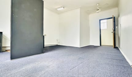 Suite 2/285 Pennant Hills Road Carlingford NSW 2118 - Image 2