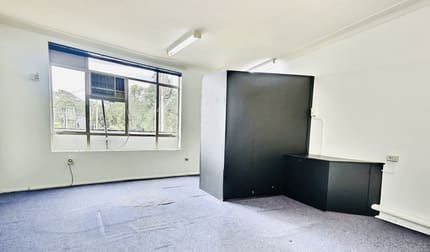 Suite 2/285 Pennant Hills Road Carlingford NSW 2118 - Image 3