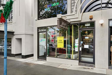 Shop/6-8 Leake Street Essendon VIC 3040 - Image 1