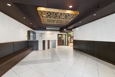 Shop/6-8 Leake Street Essendon VIC 3040 - Image 2