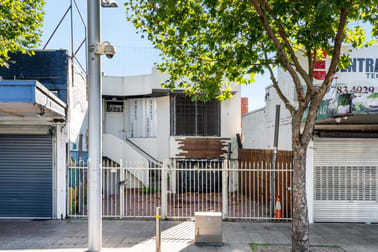 12 Young Street Frankston VIC 3199 - Image 1