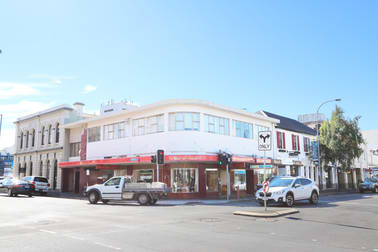 4/63 Paterson Street Launceston TAS 7250 - Image 1