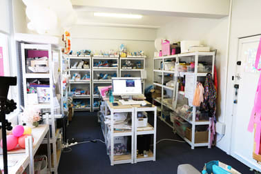 4/63 Paterson Street Launceston TAS 7250 - Image 2
