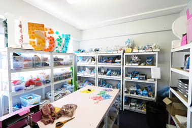 4/63 Paterson Street Launceston TAS 7250 - Image 3
