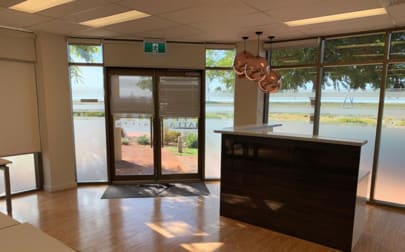 3/44 Counihan Crescent Port Hedland WA 6721 - Image 2