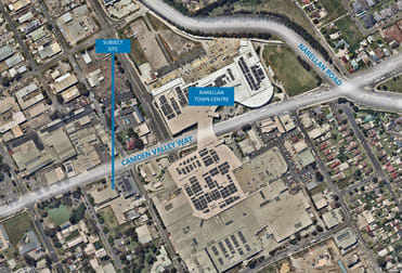 1/302 Camden Valley Way Narellan NSW 2567 - Image 2