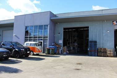 Unit 2/262 Wolseley Place Thomastown VIC 3074 - Image 1