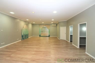 4/451 Ruthven Street Toowoomba City QLD 4350 - Image 2