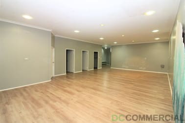 4/451 Ruthven Street Toowoomba City QLD 4350 - Image 3