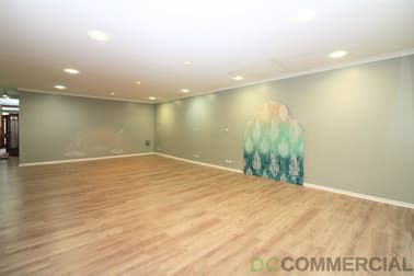 4/451 Ruthven Street Toowoomba City QLD 4350 - Image 1