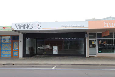 59 Commercial Street West Mount Gambier SA 5290 - Image 1