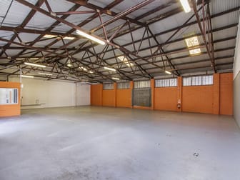 3/132 Pacific Highway Tuggerah NSW 2259 - Image 2