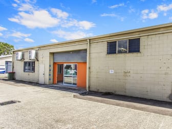 3/132 Pacific Highway Tuggerah NSW 2259 - Image 3