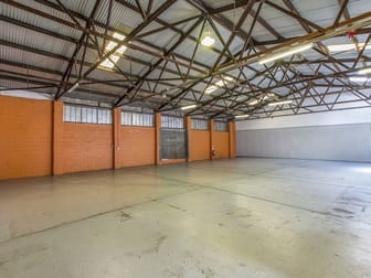 3/132 Pacific Highway Tuggerah NSW 2259 - Image 3