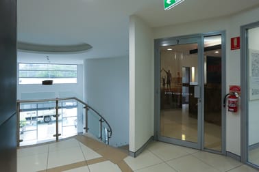 7/3986 Pacific Highway Loganholme QLD 4129 - Image 2