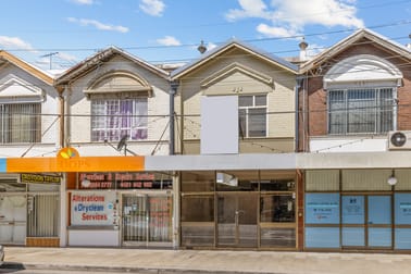 87 Edwin Street Croydon NSW 2132 - Image 1