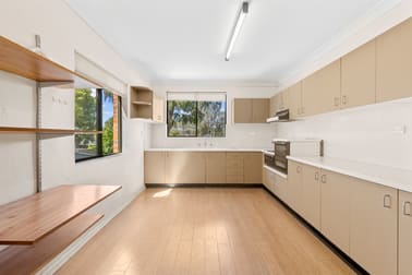 87 Edwin Street Croydon NSW 2132 - Image 2