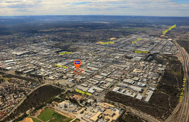 18 Crocker Drive Malaga WA 6090 - Image 2