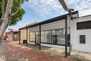 19 Cadell St Goolwa SA 5214 - Image 1