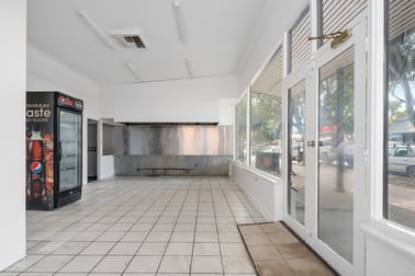 19 Cadell St Goolwa SA 5214 - Image 2