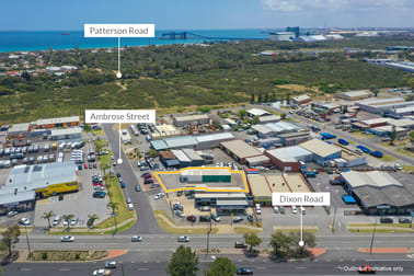 13B Dixon Road Rockingham WA 6168 - Image 2