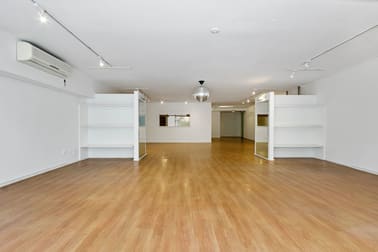Ground Floor/54 Porter Street Prahran VIC 3181 - Image 1