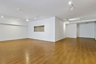 Ground Floor/54 Porter Street Prahran VIC 3181 - Image 2