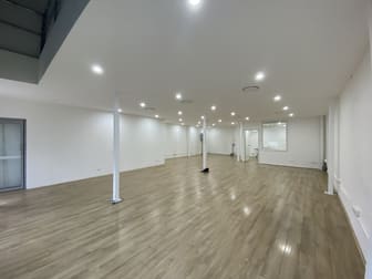 11/191 Parramatta Rd Auburn NSW 2144 - Image 2