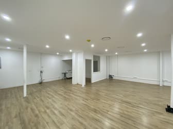 11/191 Parramatta Rd Auburn NSW 2144 - Image 3