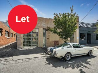 64-66 Tope Street South Melbourne VIC 3205 - Image 1