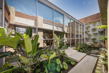 64-66 Tope Street South Melbourne VIC 3205 - Image 2