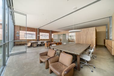 64-66 Tope Street South Melbourne VIC 3205 - Image 3