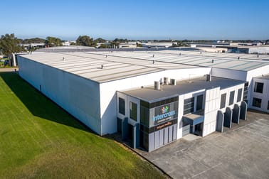 1/444 South Gippsland Highway Dandenong South VIC 3175 - Image 1